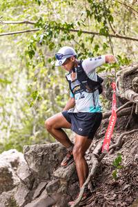 BIB: 
                            <button type="button" onclick="openModal(22166341)" class="btn btn-primary btn-sm float-right btn-popup" data-toggle="modal" data-target=".modal-high-quality">
                        <i class="fas fa-shopping-cart"></i> Add to Cart
                    </button>
                                            <button type="button" onclick="isThisMe(22166341, true)" class="btn btn-success btn-sm float-right btn-popup btn-isme hidden" data-toggle="tooltip" data-placement="bottom" title="นี่คือรูปของคุณใช่ไหม คลิกที่นี่เพื่อเอาเข้าอัลบั้ม">
                        <i class="fas fa-plus"></i> Add to album
                    </button>
                    <button type="button" onclick="isThisMe(22166341, false)" class="btn btn-warning btn-sm float-right btn-popup btn-isnotme hidden">
                        <i class="fas fa-ban"></i> Remove from album
                    </button>